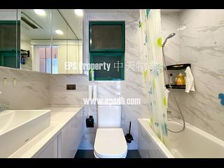 Discovery Bay - Discovery Bay Phase 13 Chianti The Premier (Block 6) 12