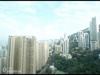 中半山 - 帝景园4座 02