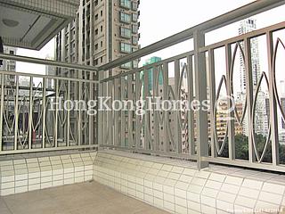 Wan Chai - The Zenith 03