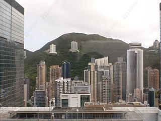 湾仔 - 会景阁 07