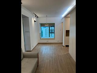 Wan Chai - Royal Court 02