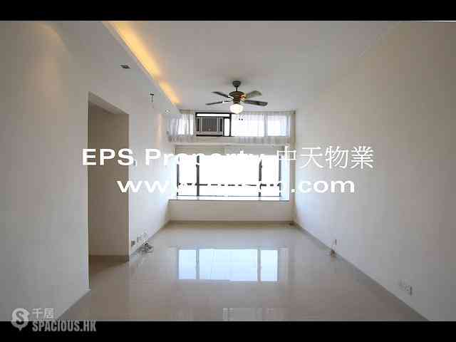 Discovery Bay - Discovery Bay Phase 1 Parkridge Village Starview 01