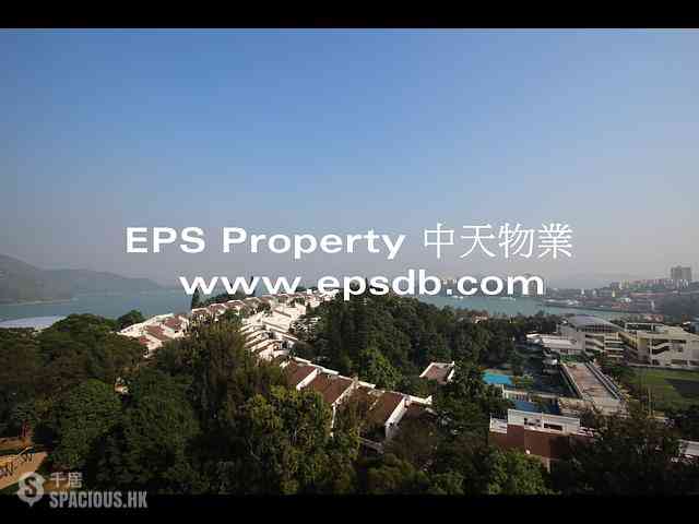 Discovery Bay - Discovery Bay Phase 1 Parkridge Village Starview 05