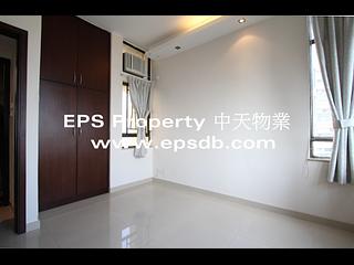 Discovery Bay - Discovery Bay Phase 1 Parkridge Village Starview 07