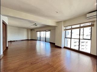 Mid Levels Central - Visalia Garden 03