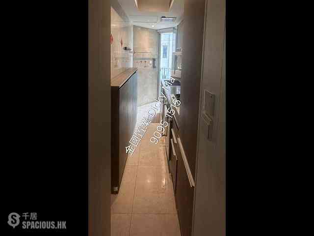 油麻地 - 御金·国峯 07