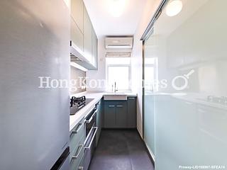 Stubbs Road - Miramar Villa 10