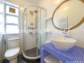 Stubbs Road - Miramar Villa 11