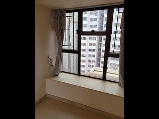 Kennedy Town - Chi Ping Building 03