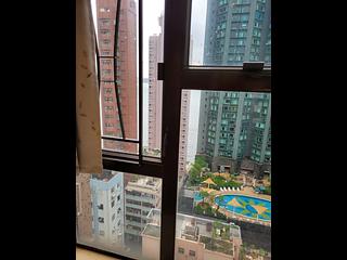 Kennedy Town - Chi Ping Building 06