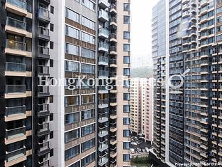 North Point - Fleur Pavilia 02