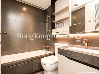 North Point - Fleur Pavilia 11