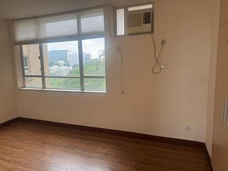 Pok Fu Lam - Baguio Villa 07