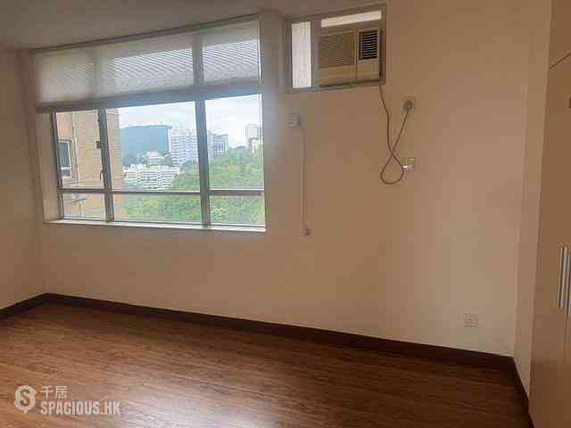 Pok Fu Lam - Baguio Villa 07