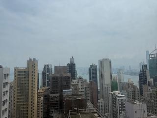 Sai Ying Pun - The Nova 02