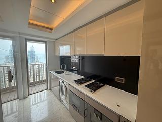 Sai Ying Pun - The Nova 04