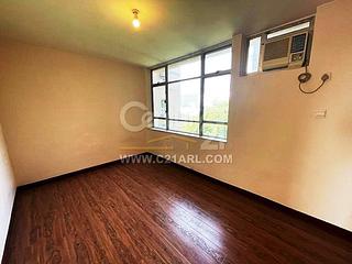 Pok Fu Lam - Baguio Villa 10
