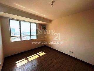 Pok Fu Lam - Baguio Villa 11