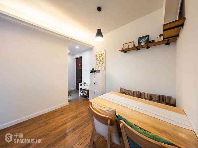 Central - Cordial Mansion 10