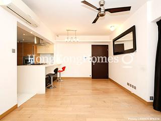 Soho - Centrestage 04