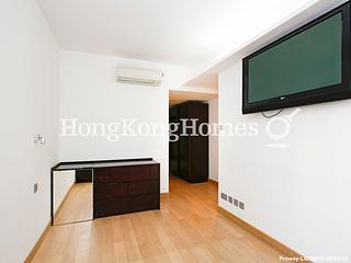 Soho - Centrestage 06