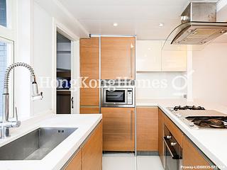 Soho - Centrestage 10
