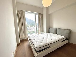 跑马地 - 纪云峰 05