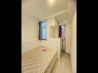 Causeway Bay - Vancouver Mansion 04