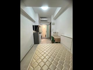 Causeway Bay - Vancouver Mansion 05