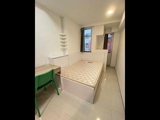 Causeway Bay - Vancouver Mansion 03