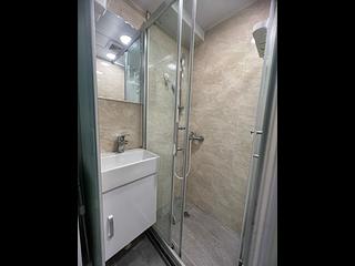 Causeway Bay - Vancouver Mansion 10