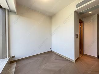 Mid Levels Central - 22A, Kennedy Road 04