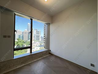 Mid Levels Central - 22A, Kennedy Road 03