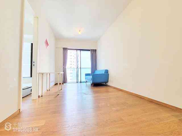 Causeway Bay - Yoo Residence 01