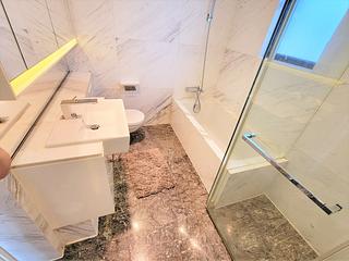Causeway Bay - Yoo Residence 06