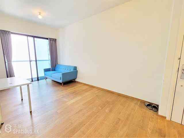 Causeway Bay - Yoo Residence 08