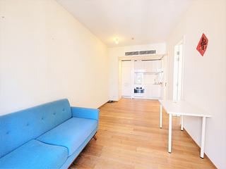 Causeway Bay - Yoo Residence 03
