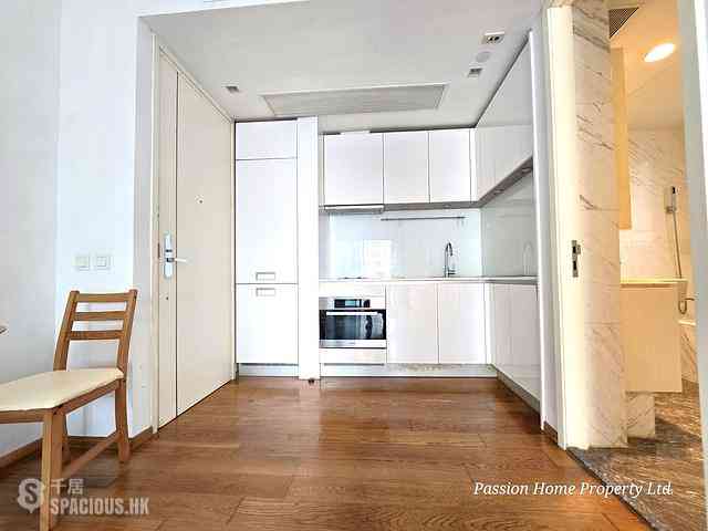 Causeway Bay - Yoo Residence 04