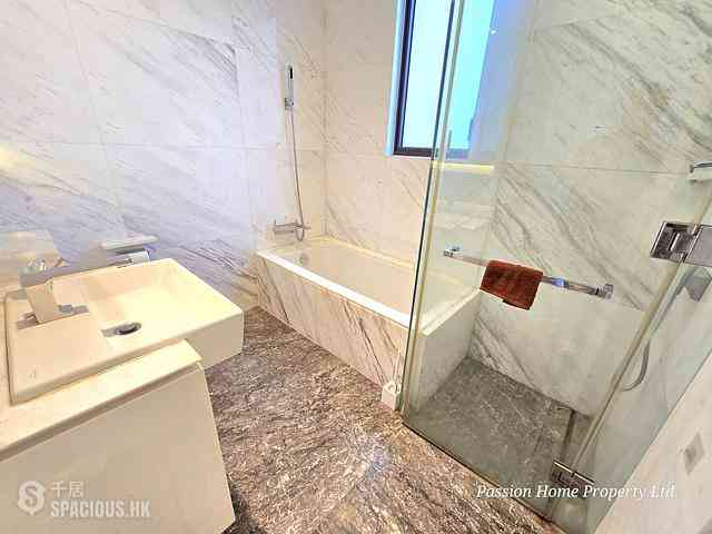 Causeway Bay - Yoo Residence 05