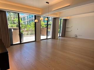 Stanley - Stanford Villa Block 1 02
