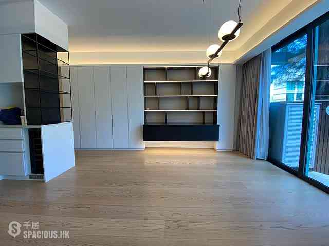 Stanley - Stanford Villa Block 1 04