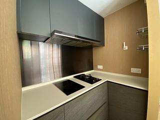 Stanley - Stanford Villa Block 1 05