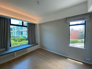 Stanley - Stanford Villa Block 1 10