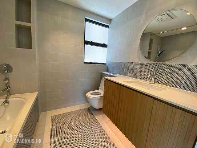 Stanley - Stanford Villa Block 1 12