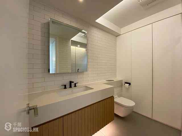 Stanley - Stanford Villa Block 1 13