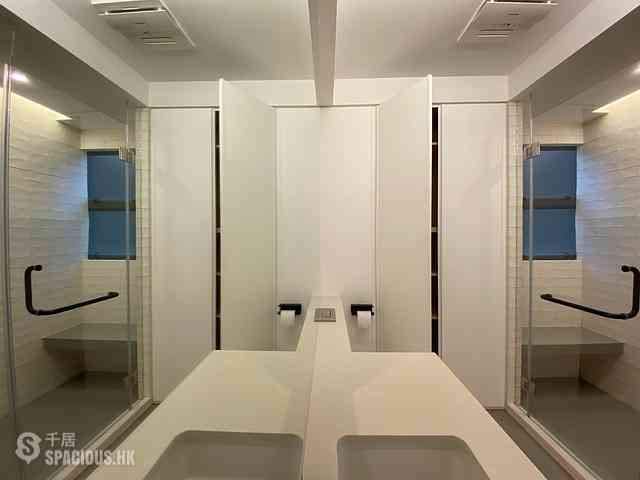 Stanley - Stanford Villa Block 1 14