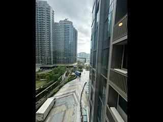 Wong Chuk Hang - The Southside Phase 3B Blue Coast 03