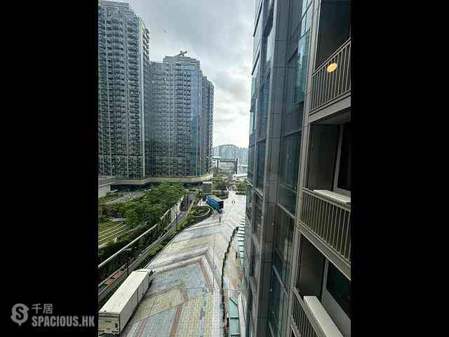 Wong Chuk Hang - The Southside Phase 3B Blue Coast 03