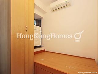 Sai Wan Ho - Grand Promenade 06