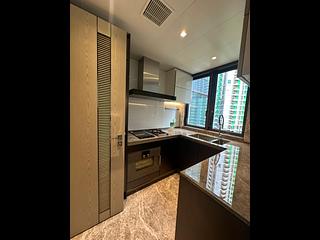 Wong Chuk Hang - The Southside Phase 3B Blue Coast 06